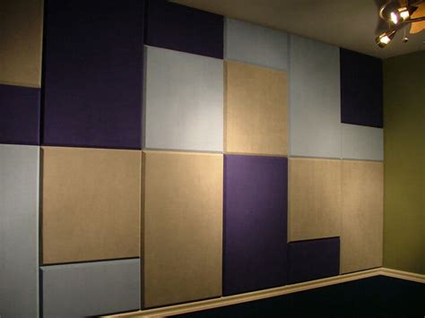 fabric stretch on aluminum round rail|acoustic stretch fabric walls.